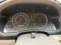 Toyota Land Cruiser Prado 2007 года за 8 900 000 тг. в Алматы – фото 14