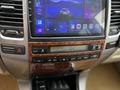 Toyota Land Cruiser Prado 2007 года за 8 900 000 тг. в Алматы – фото 16