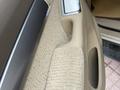 Toyota Land Cruiser Prado 2007 года за 8 900 000 тг. в Алматы – фото 9