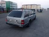 Mercedes-Benz E 320 1991 года за 1 550 000 тг. в Астана – фото 3