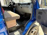 ГАЗ ГАЗель 2011 года за 5 980 000 тг. в Туркестан – фото 4