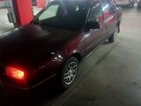 Opel Vectra 1991 года за 750 000 тг. в Тараз – фото 5