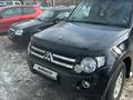 Mitsubishi Pajero 2007 года за 8 800 000 тг. в Щучинск