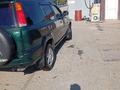 Honda CR-V 2000 годаүшін4 200 000 тг. в Тараз – фото 2