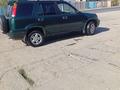 Honda CR-V 2000 годаүшін4 200 000 тг. в Тараз