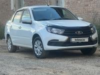 ВАЗ (Lada) Granta 2190 2022 года за 5 500 000 тг. в Атырау