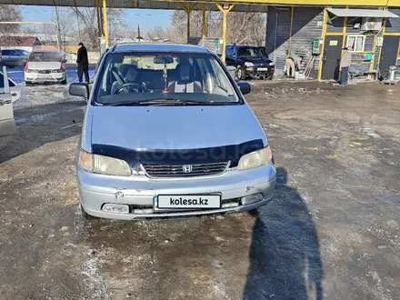 Honda Odyssey 1995 года за 2 200 000 тг. в Узынагаш – фото 2