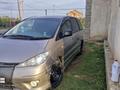 Toyota Estima 2003 годаfor3 300 000 тг. в Актобе – фото 2