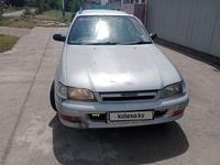 Toyota Caldina 1996 годаүшін1 800 000 тг. в Алматы