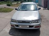 Toyota Caldina 1996 годаүшін1 800 000 тг. в Алматы – фото 4