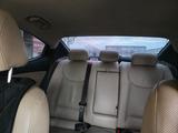 Hyundai Elantra 2014 года за 4 300 000 тг. в Атырау – фото 3
