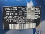 Hyundai Elantra 2014 года за 4 300 000 тг. в Атырау – фото 5