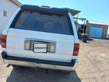 Toyota 4Runner 1995 года за 3 000 000 тг. в Балхаш – фото 4