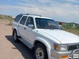 Toyota 4Runner 1995 года за 3 000 000 тг. в Балхаш