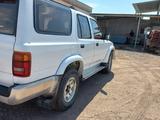 Toyota 4Runner 1995 года за 3 000 000 тг. в Балхаш – фото 2