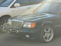 Mercedes-Benz E 280 1992 годаfor1 700 000 тг. в Астана – фото 13