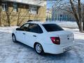 ВАЗ (Lada) Granta 2190 2014 годаfor2 650 000 тг. в Астана – фото 4