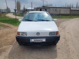 Volkswagen Passat 1991 года за 1 400 000 тг. в Тараз