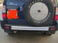 Toyota Land Cruiser Prado 1997 годаfor5 800 000 тг. в Актау – фото 4