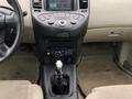 Nissan Primera 2002 годаүшін1 350 000 тг. в Алматы – фото 11