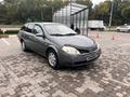 Nissan Primera 2002 годаүшін1 350 000 тг. в Алматы
