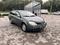 Nissan Primera 2002 года за 1 350 000 тг. в Алматы