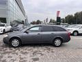 Nissan Primera 2002 годаүшін1 350 000 тг. в Алматы – фото 7