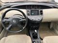 Nissan Primera 2002 годаүшін1 350 000 тг. в Алматы – фото 10