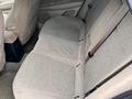 Nissan Primera 2002 годаүшін1 350 000 тг. в Алматы – фото 13