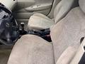 Nissan Primera 2002 годаүшін1 350 000 тг. в Алматы – фото 12