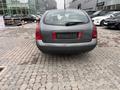 Nissan Primera 2002 годаүшін1 350 000 тг. в Алматы – фото 5