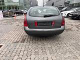 Nissan Primera 2002 годаүшін1 350 000 тг. в Алматы – фото 5