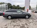Nissan Primera 2002 годаүшін1 350 000 тг. в Алматы – фото 4