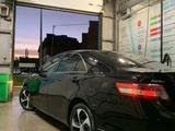 Toyota Camry 2011 года за 6 300 000 тг. в Астана – фото 4