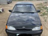 ВАЗ (Lada) 2115 2012 года за 1 150 000 тг. в Семей