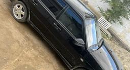 ВАЗ (Lada) 2115 2012 года за 1 250 000 тг. в Семей – фото 5