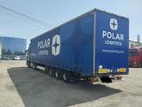 Volvo  Volvo fh13 2007 года за 12 500 000 тг. в Алматы – фото 3