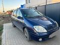 Renault Scenic 2001 годаүшін1 850 000 тг. в Уральск