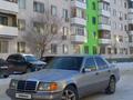 Mercedes-Benz E 280 1993 года за 1 800 000 тг. в Жезказган – фото 2