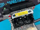 Новый двигатель Chery SQRE4G16 1.6 — масло в подарок — гарантия за 540 000 тг. в Астана – фото 4
