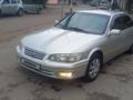 Toyota Camry 1997 годаүшін3 300 000 тг. в Жетысай – фото 5