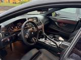 BMW 640 2015 годаүшін8 000 000 тг. в Астана – фото 3