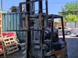 Toyota 2007 года за 3 500 000 тг. в Астана