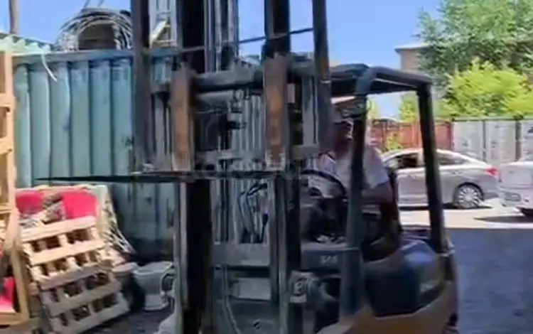 Toyota 2007 года за 5 000 000 тг. в Астана