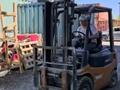 Toyota 2007 года за 5 000 000 тг. в Астана – фото 3