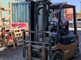 Toyota 2007 года за 3 500 000 тг. в Астана – фото 3