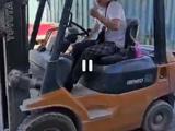 Toyota 2007 года за 3 500 000 тг. в Астана – фото 4