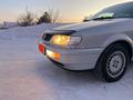 Volkswagen Passat 1993 годаfor2 595 000 тг. в Караганда – фото 9