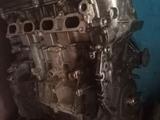 Двигатель Камри V 2.4 за 350 000 тг. в Павлодар
