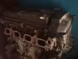 Двигатель Камри V 2.4 за 350 000 тг. в Павлодар – фото 2